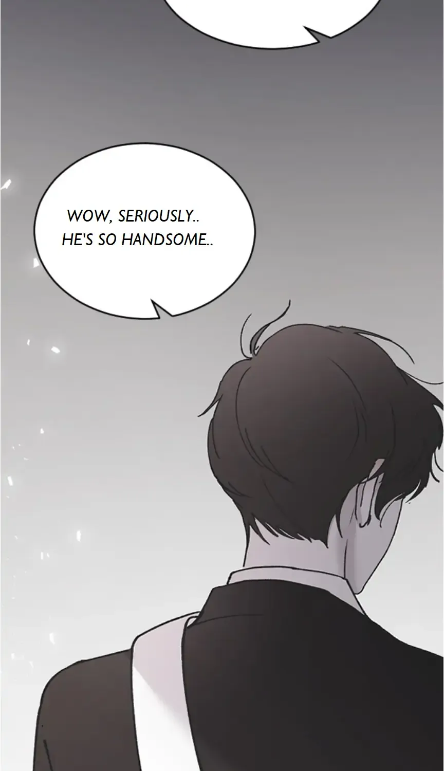 Read Three Brothers chapter 44 image 137 on Lezhin