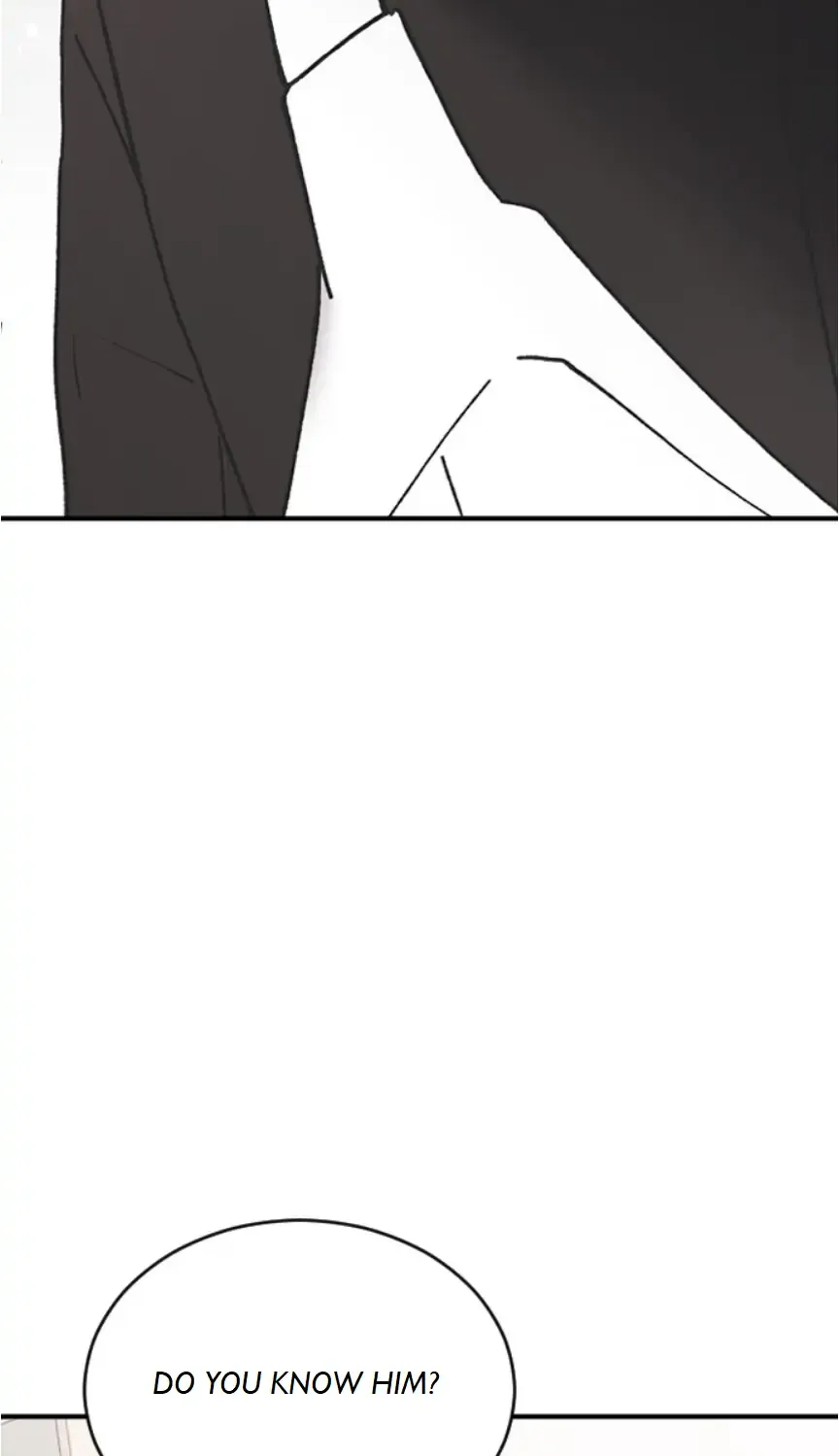Read Three Brothers chapter 44 image 138 on Lezhin