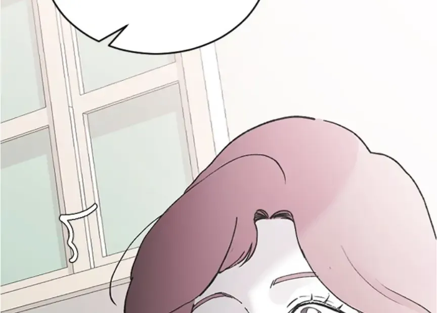 Read Three Brothers chapter 44 image 139 on Lezhin