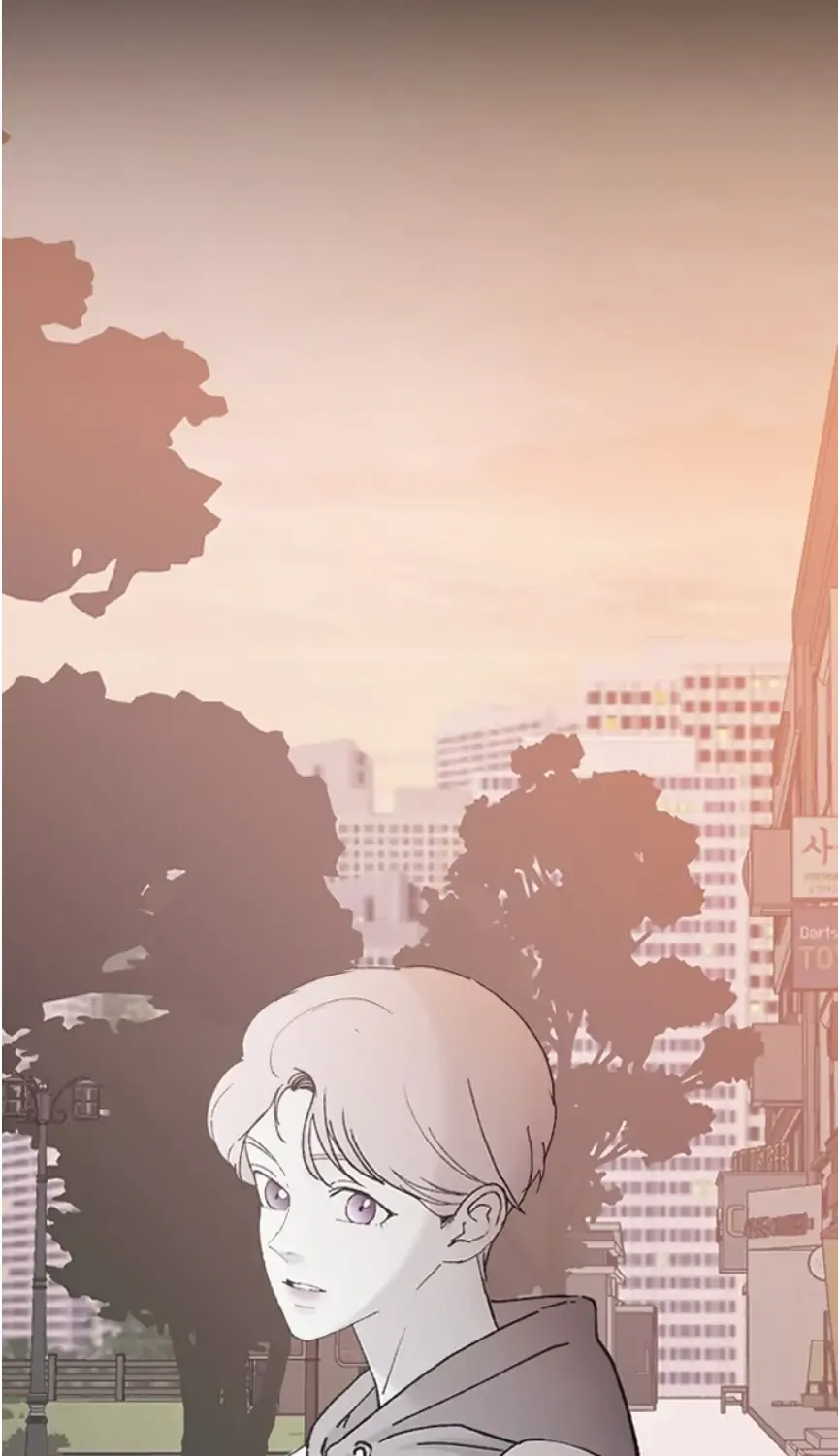 Read Three Brothers chapter 44 image 14 on Lezhin
