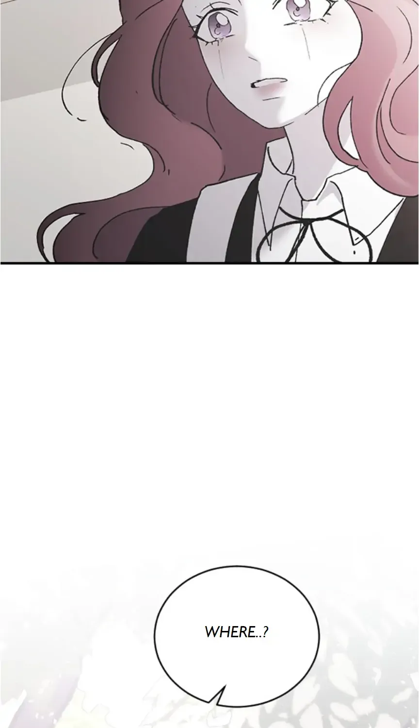Read Three Brothers chapter 44 image 140 on Lezhin