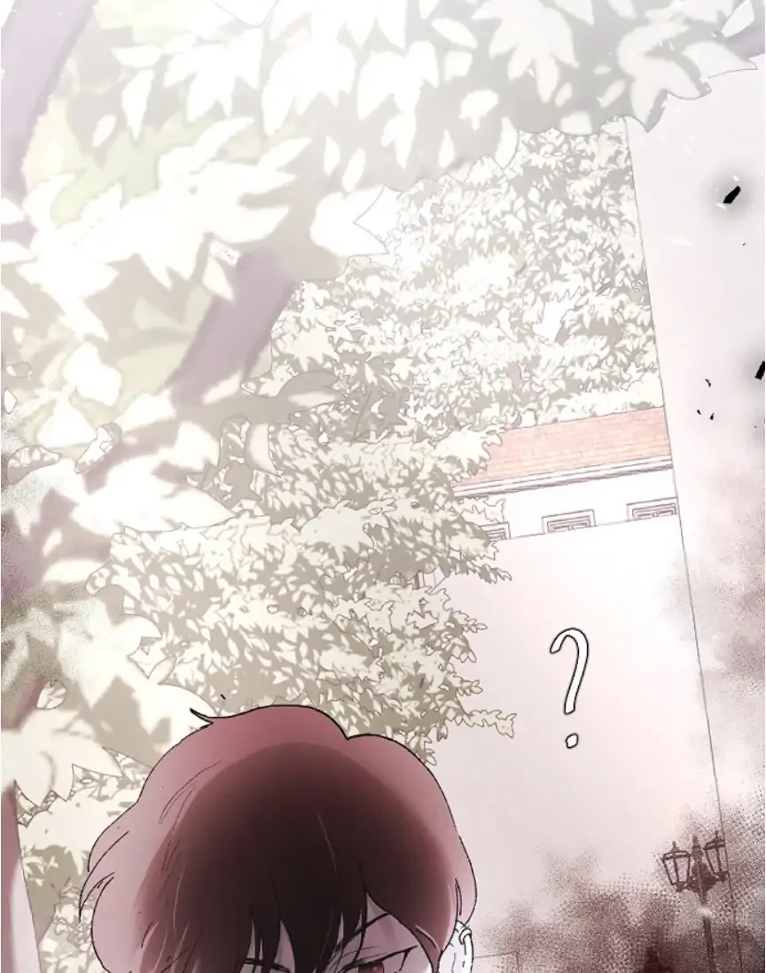 Read Three Brothers chapter 44 image 141 on Lezhin