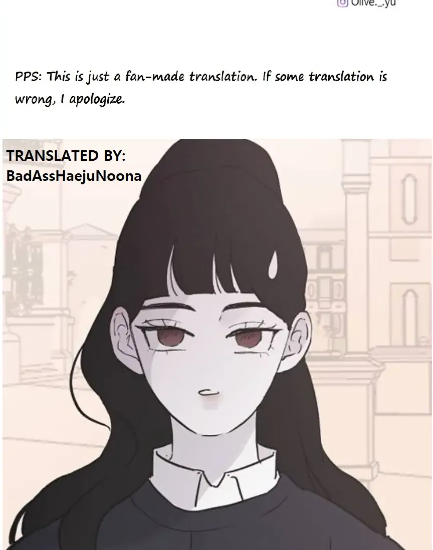 Read Three Brothers chapter 44 image 143 on Lezhin