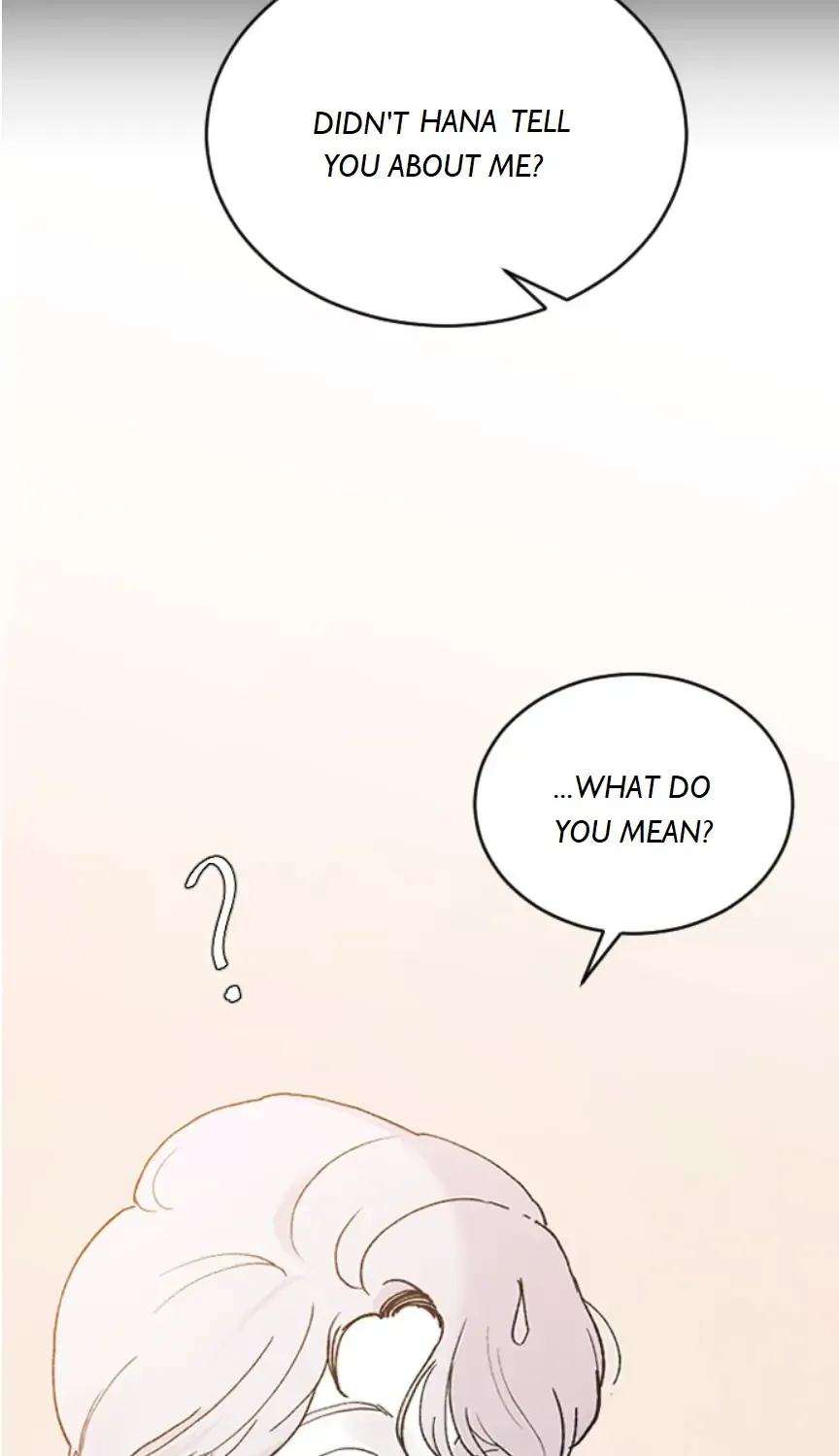 Read Three Brothers chapter 44 image 19 on Lezhin