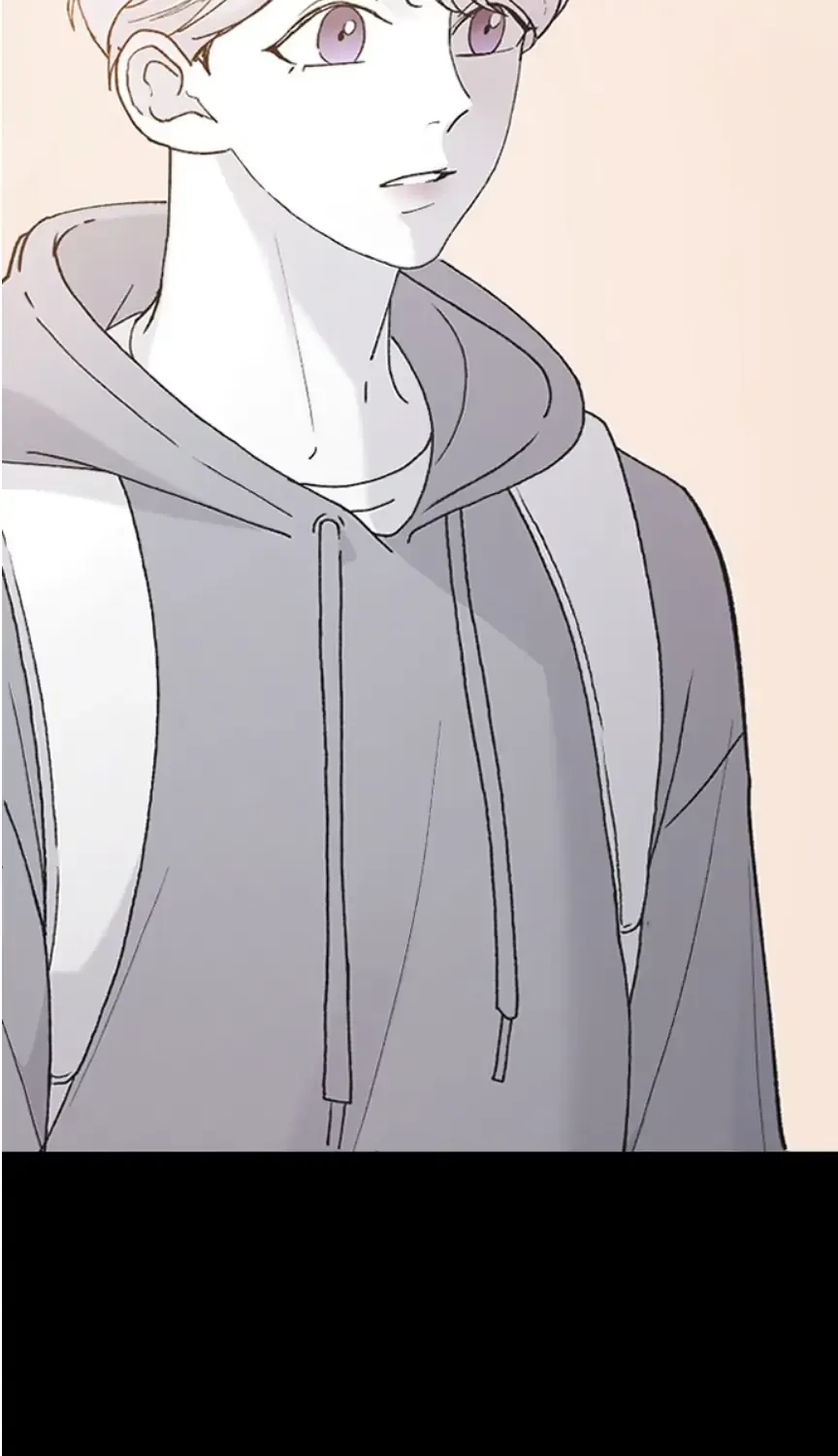 Read Three Brothers chapter 44 image 20 on Lezhin
