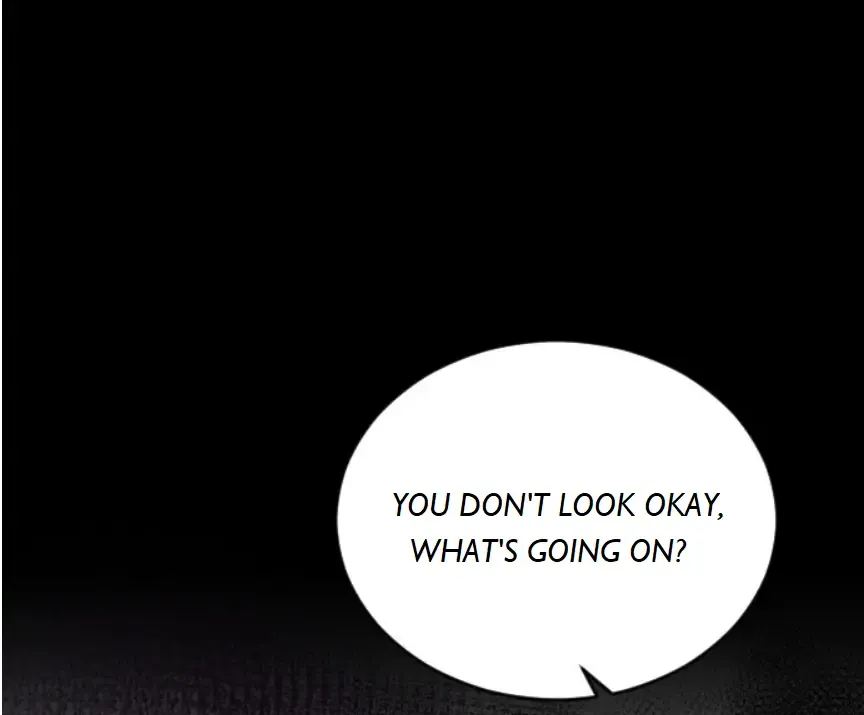 Read Three Brothers chapter 44 image 21 on Lezhin