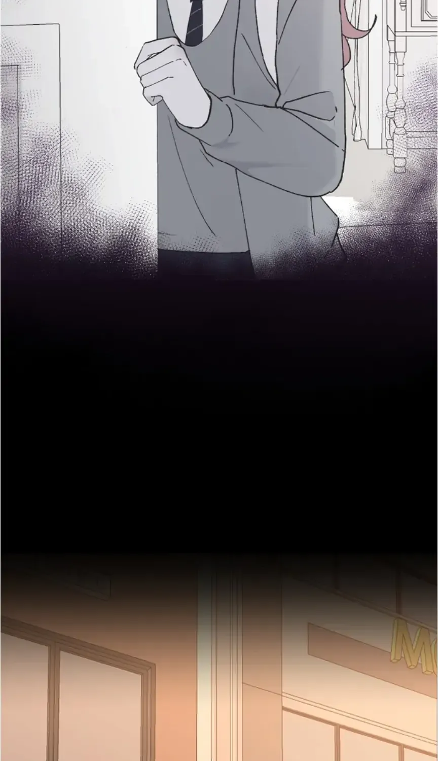 Read Three Brothers chapter 44 image 23 on Lezhin