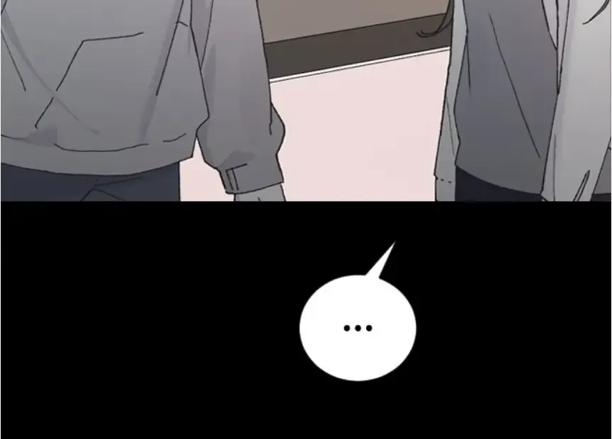 Read Three Brothers chapter 44 image 25 on Lezhin