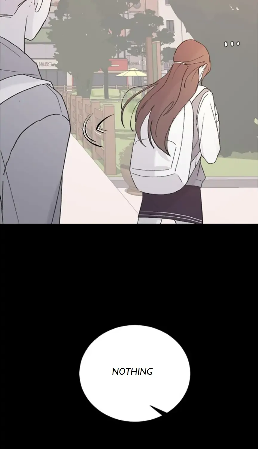 Read Three Brothers chapter 44 image 27 on Lezhin