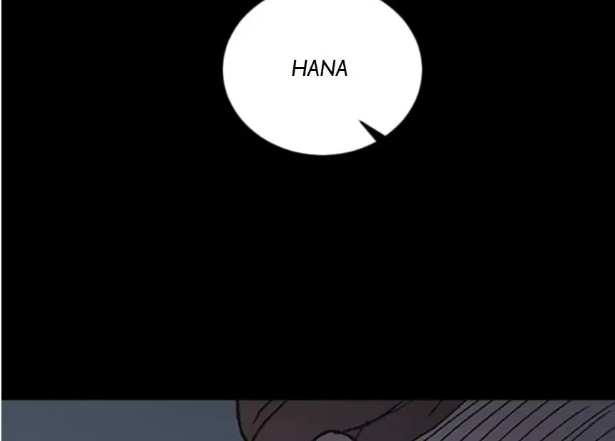 Read Three Brothers chapter 44 image 3 on Lezhin