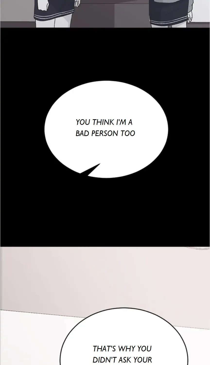 Read Three Brothers chapter 44 image 30 on Lezhin
