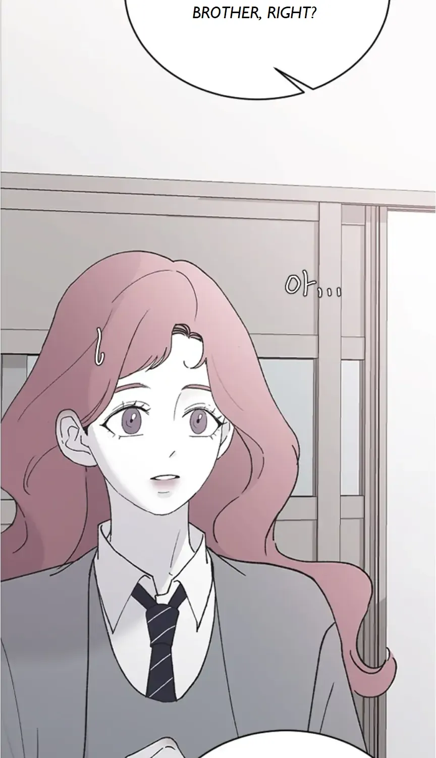 Read Three Brothers chapter 44 image 31 on Lezhin
