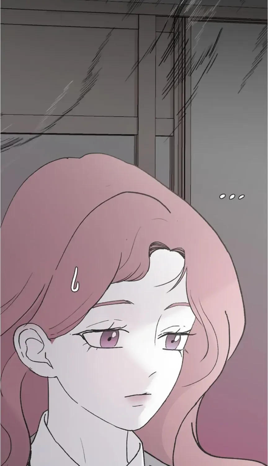 Read Three Brothers chapter 44 image 35 on Lezhin