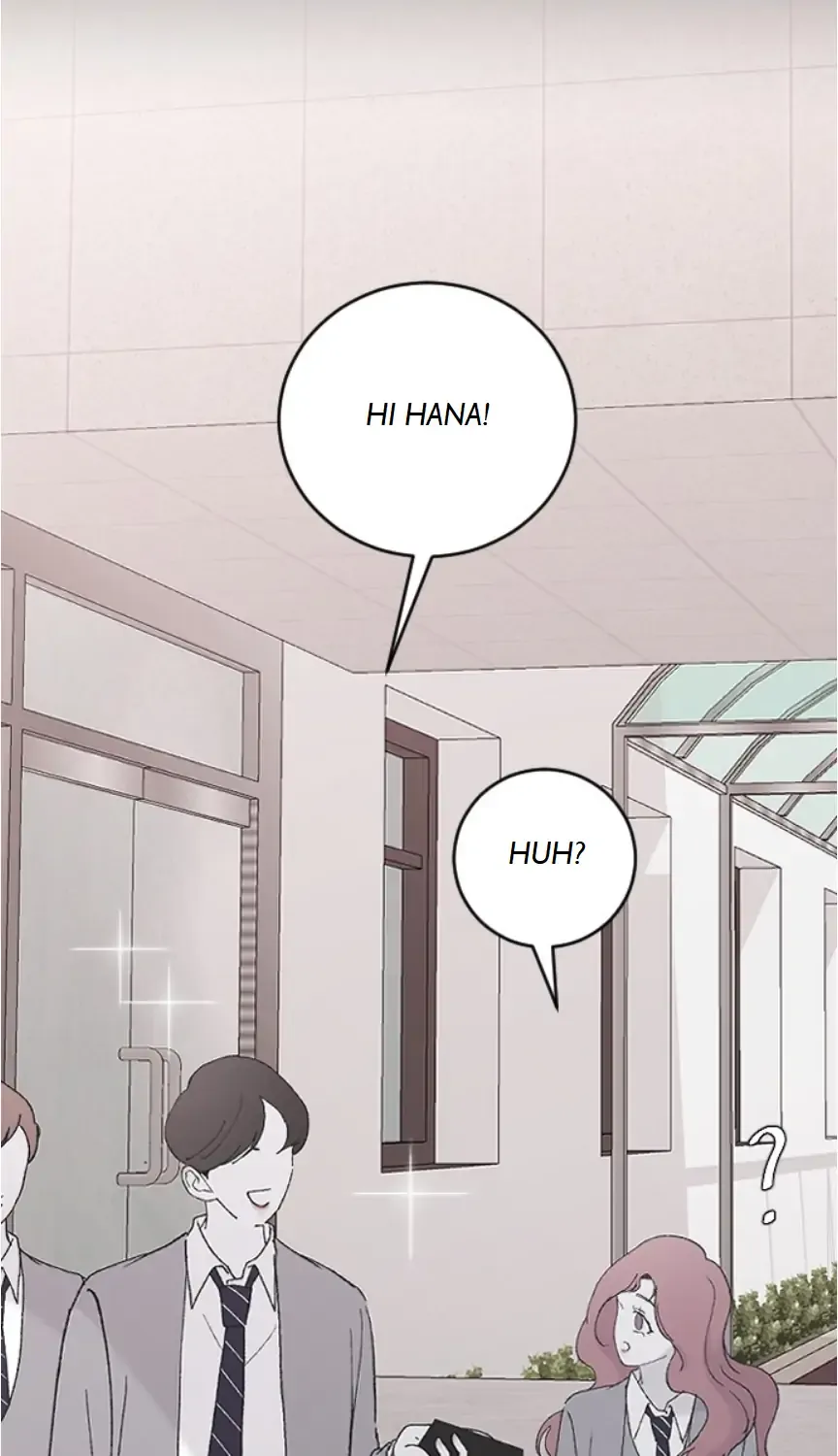 Read Three Brothers chapter 44 image 38 on Lezhin