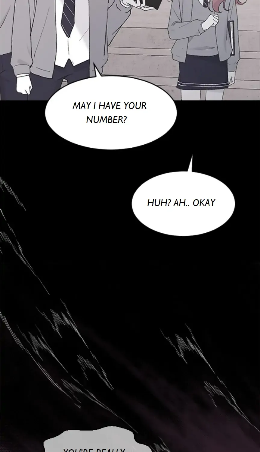 Read Three Brothers chapter 44 image 39 on Lezhin