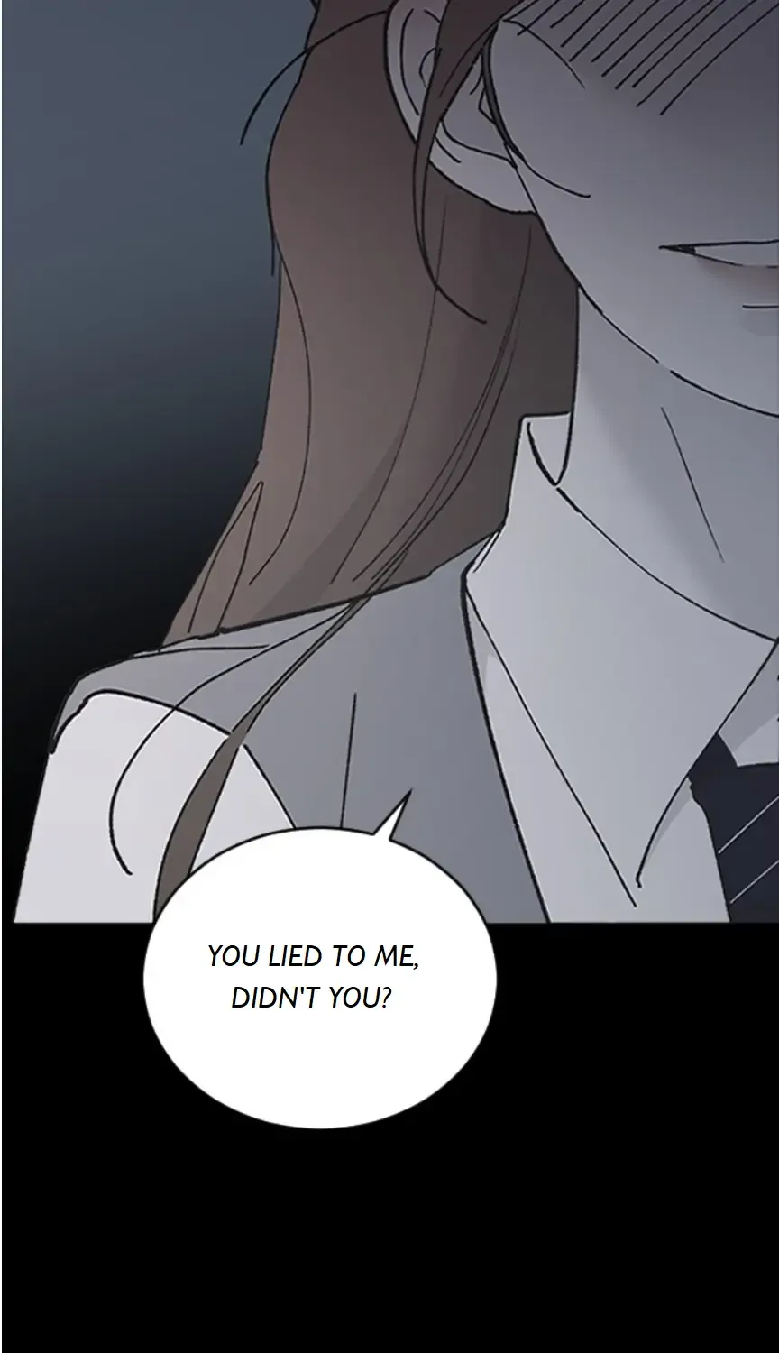 Read Three Brothers chapter 44 image 4 on Lezhin