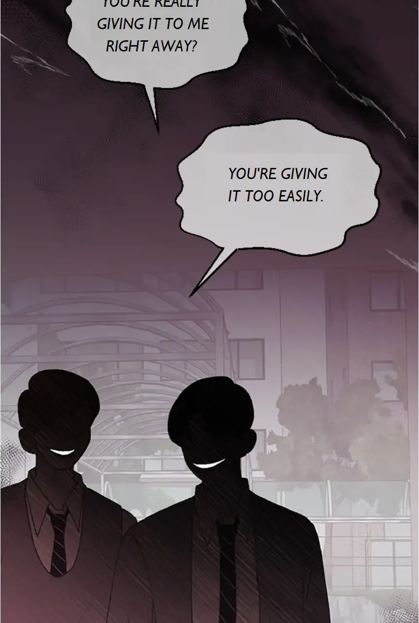 Read Three Brothers chapter 44 image 40 on Lezhin