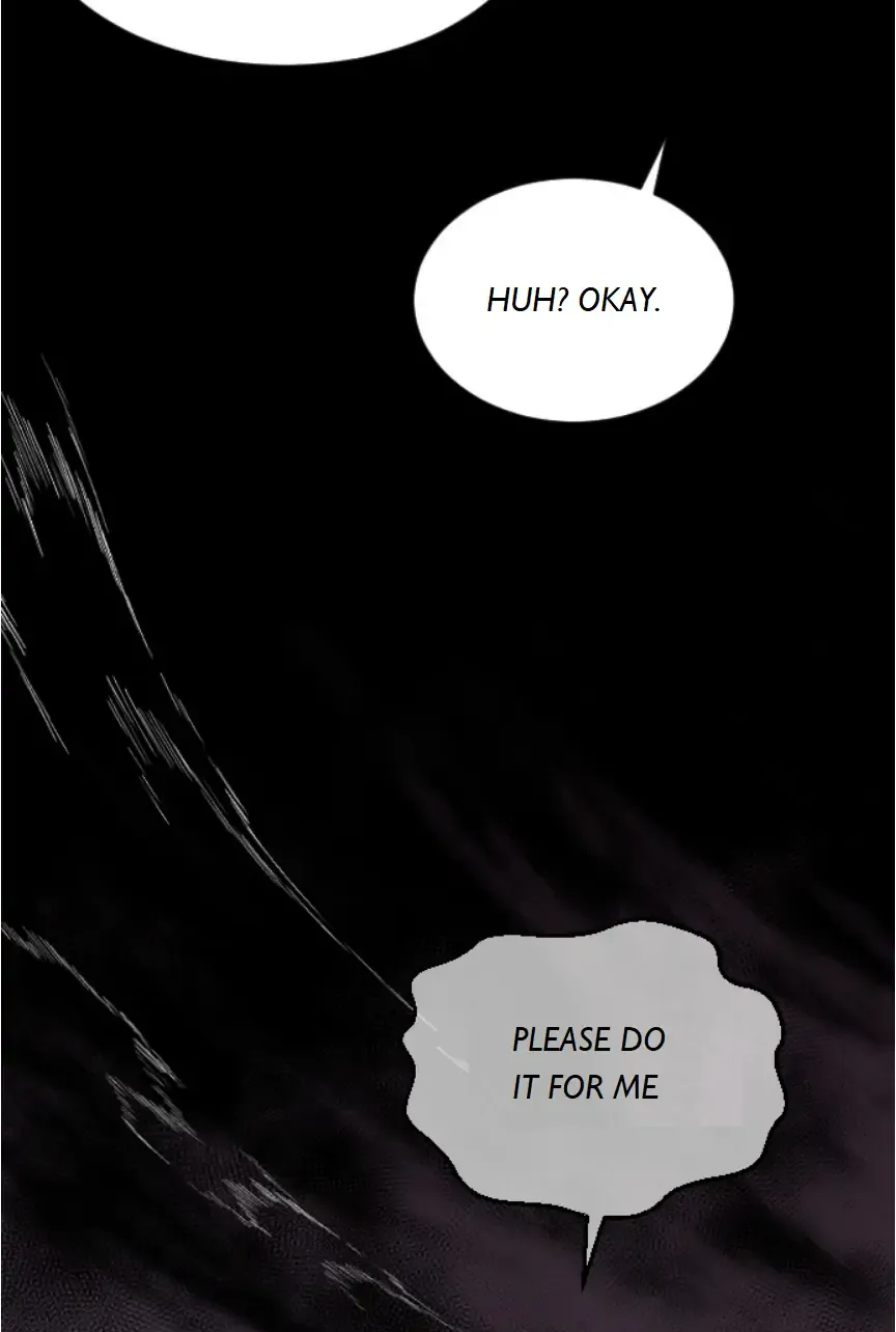 Read Three Brothers chapter 44 image 43 on Lezhin