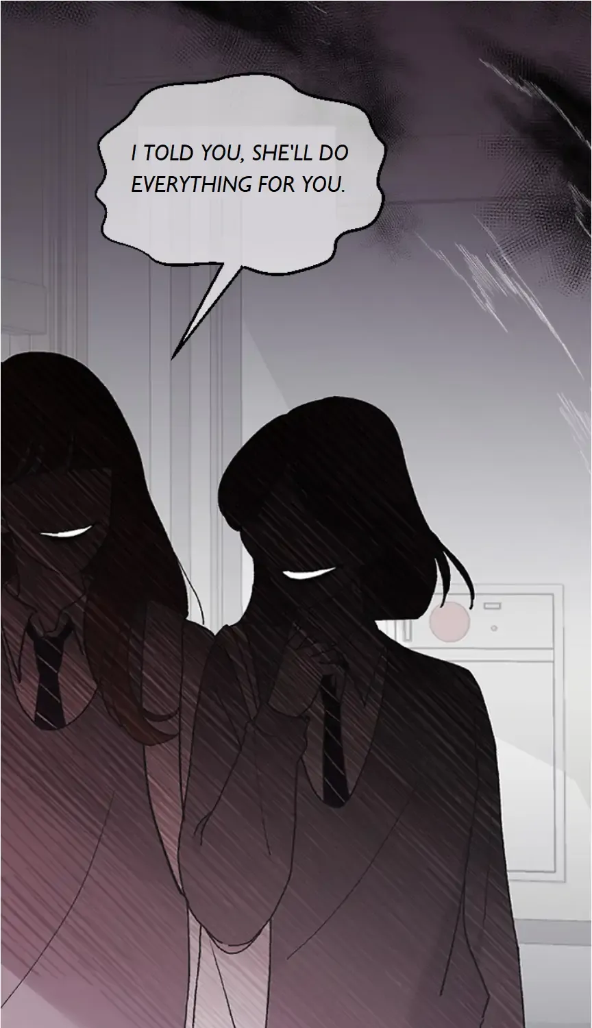 Read Three Brothers chapter 44 image 44 on Lezhin