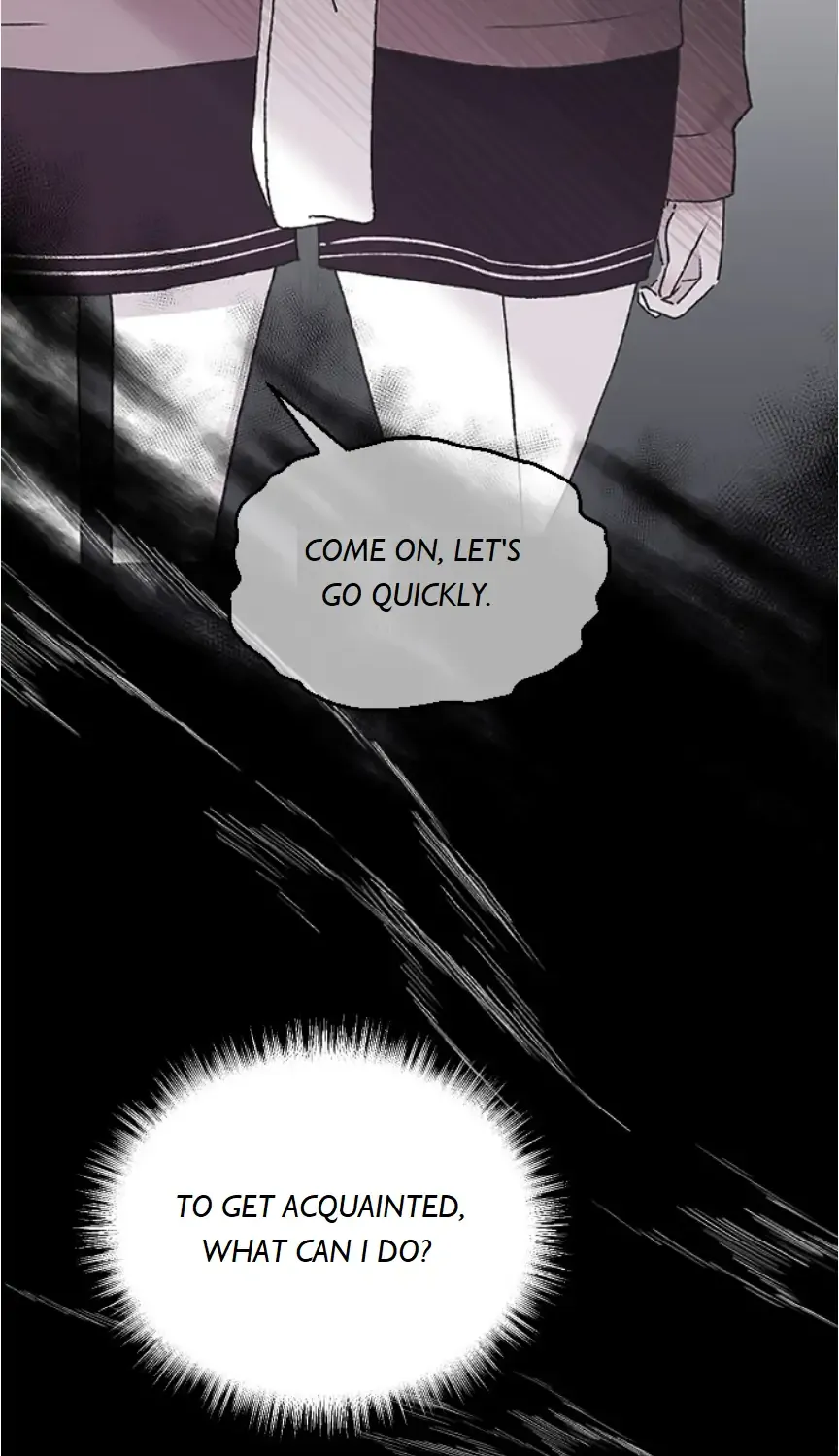 Read Three Brothers chapter 44 image 45 on Lezhin