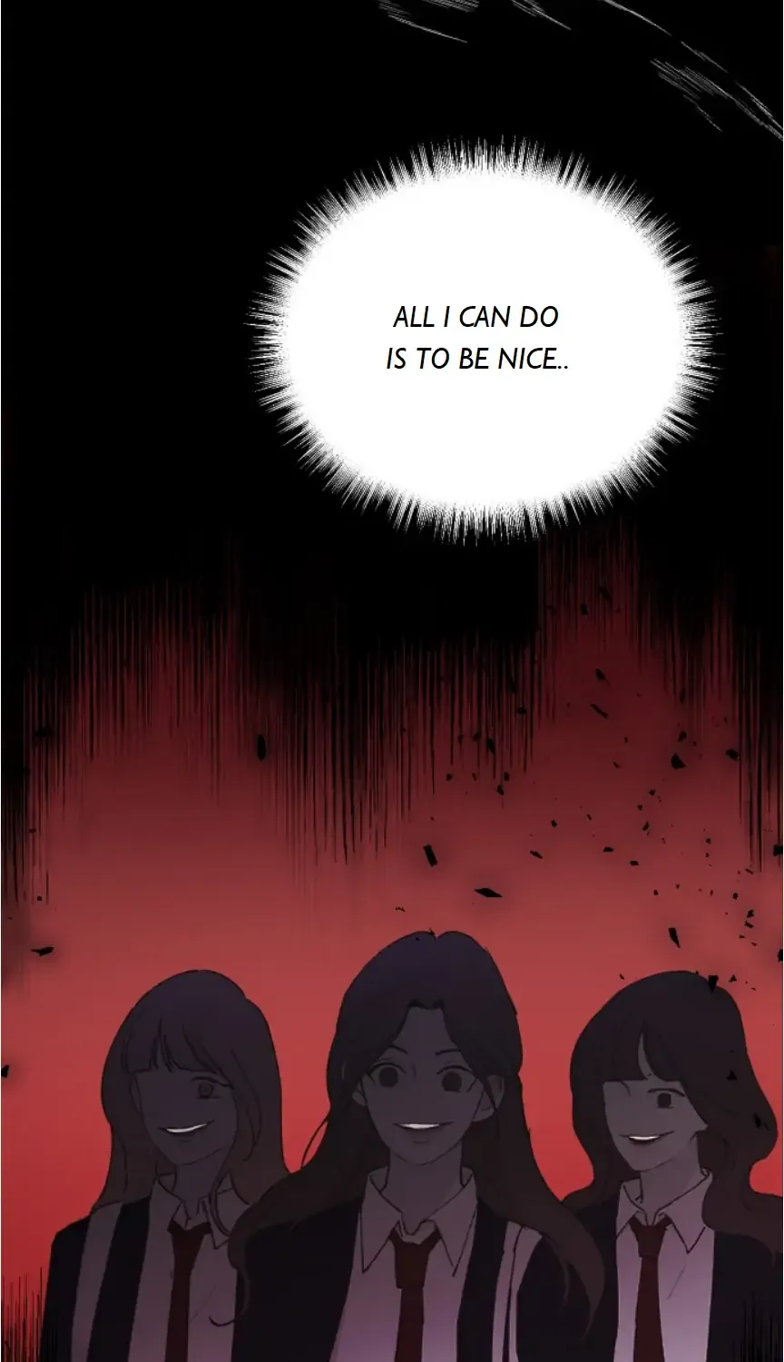 Read Three Brothers chapter 44 image 46 on Lezhin