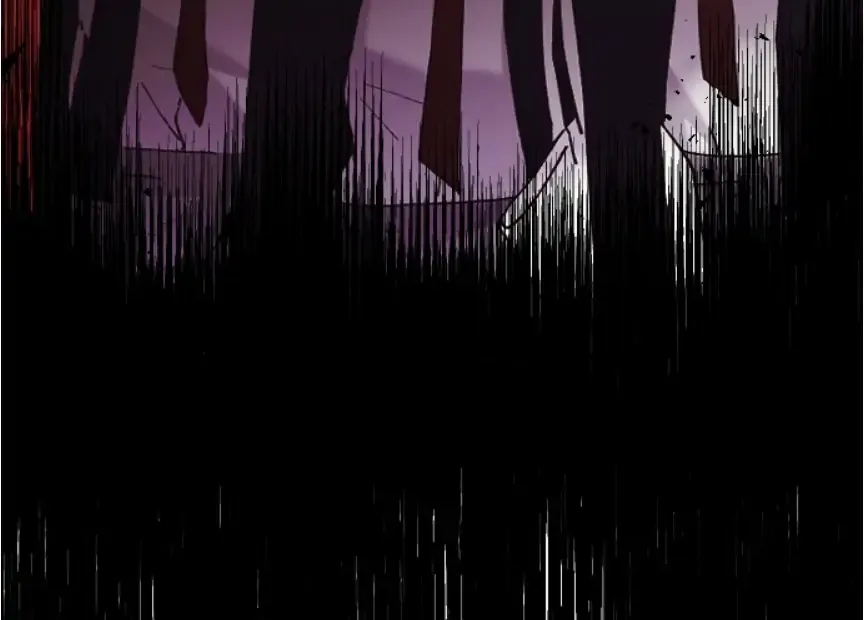 Read Three Brothers chapter 44 image 47 on Lezhin