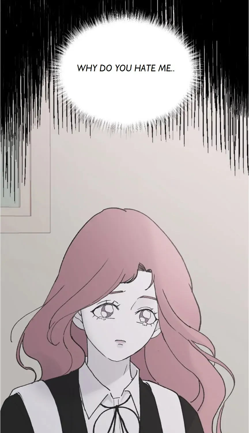 Read Three Brothers chapter 44 image 48 on Lezhin