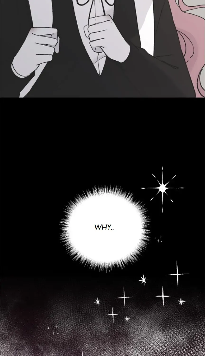 Read Three Brothers chapter 44 image 49 on Lezhin