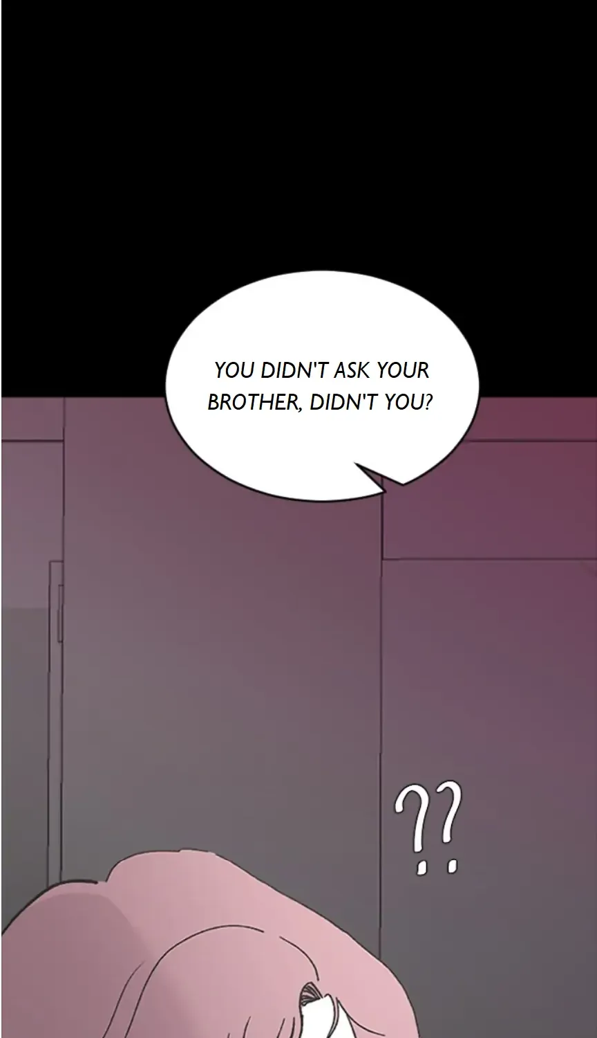 Read Three Brothers chapter 44 image 5 on Lezhin