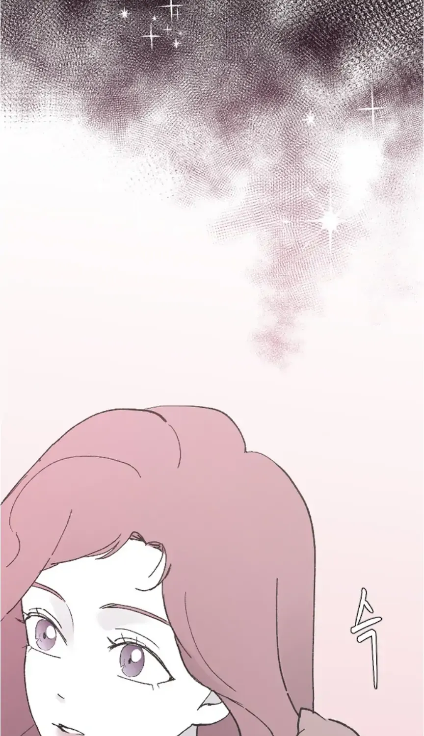 Read Three Brothers chapter 44 image 50 on Lezhin