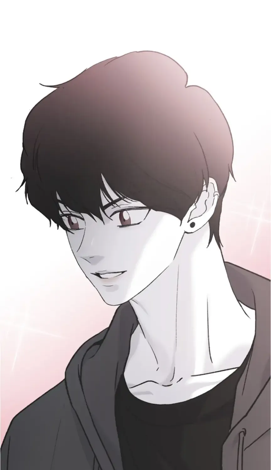 Read Three Brothers chapter 44 image 53 on Lezhin