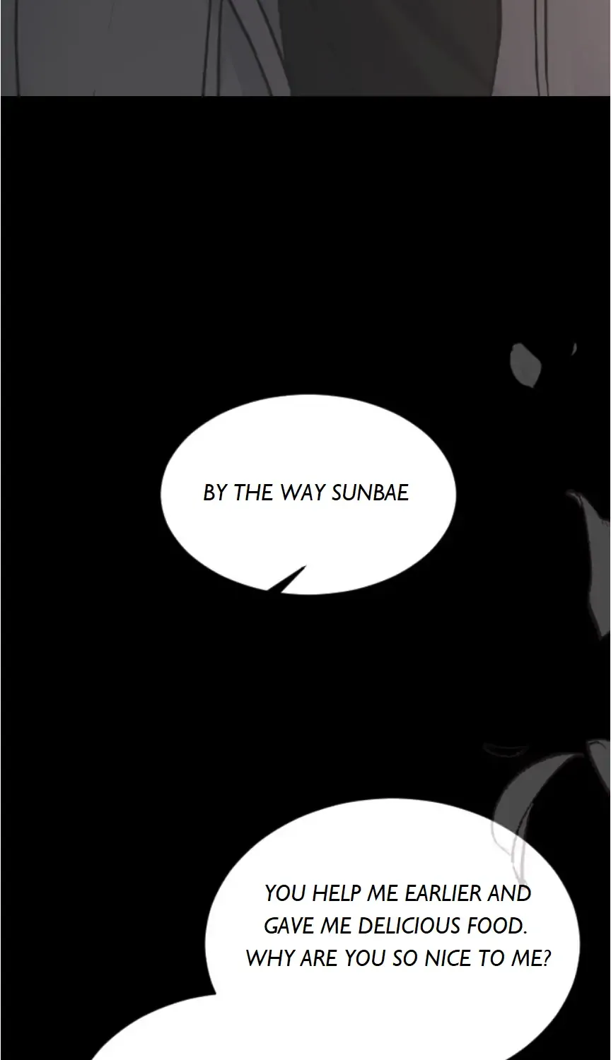 Read Three Brothers chapter 44 image 54 on Lezhin