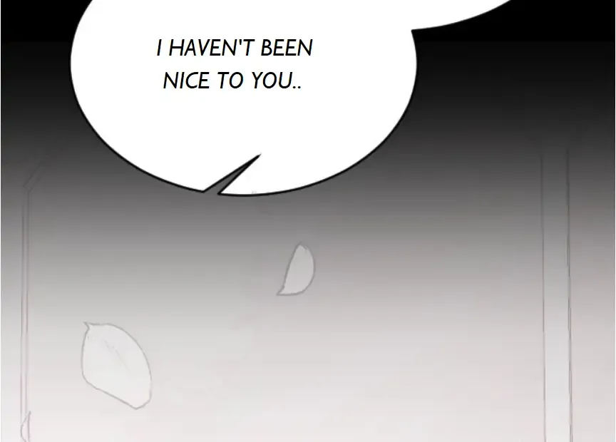 Read Three Brothers chapter 44 image 55 on Lezhin