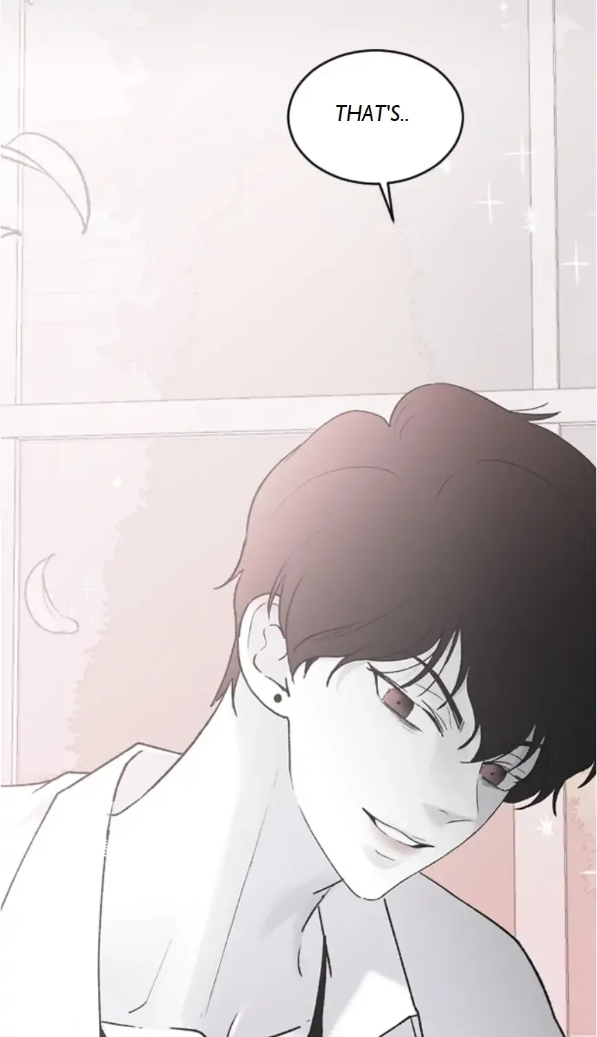 Read Three Brothers chapter 44 image 56 on Lezhin