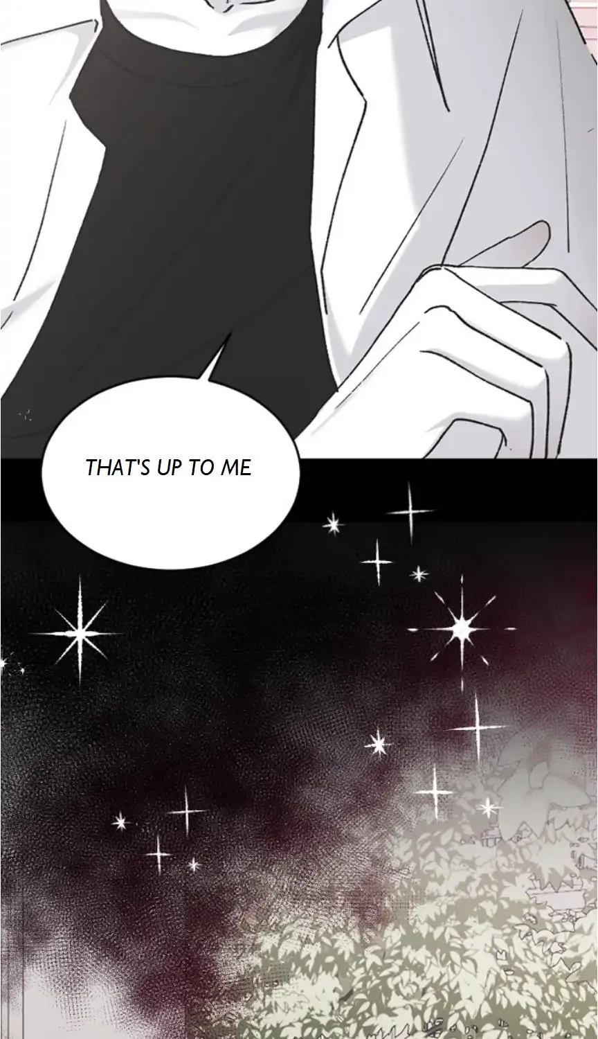 Read Three Brothers chapter 44 image 57 on Lezhin