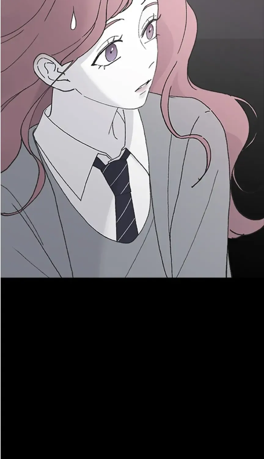 Read Three Brothers chapter 44 image 6 on Lezhin