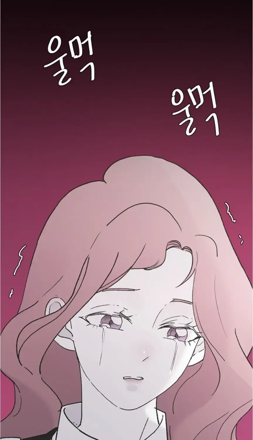 Read Three Brothers chapter 44 image 60 on Lezhin