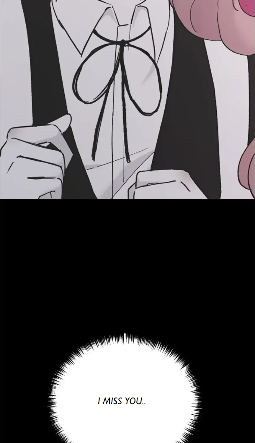 Read Three Brothers chapter 44 image 61 on Lezhin