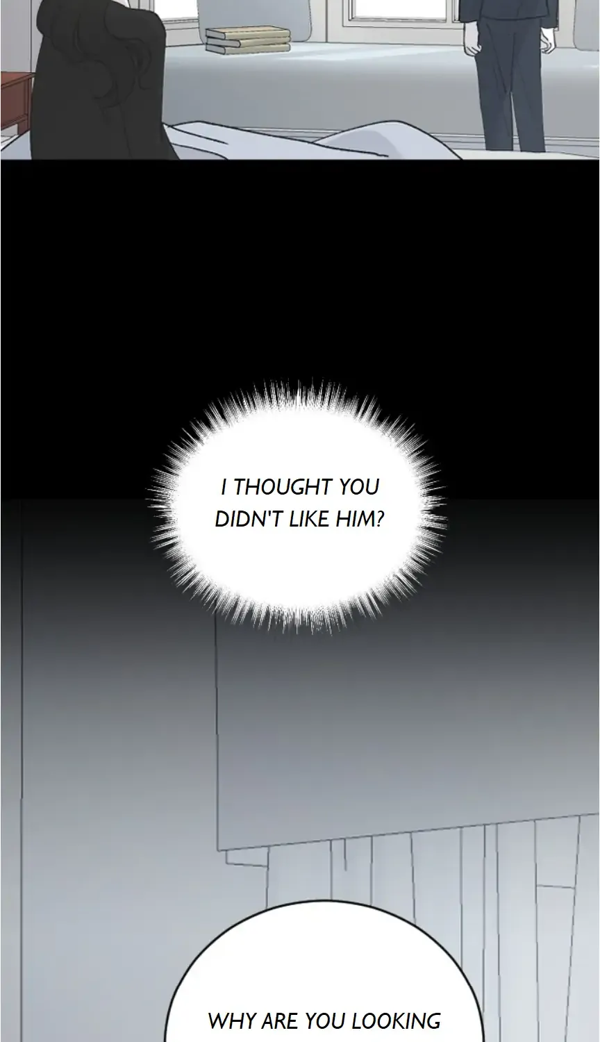 Read Three Brothers chapter 44 image 64 on Lezhin