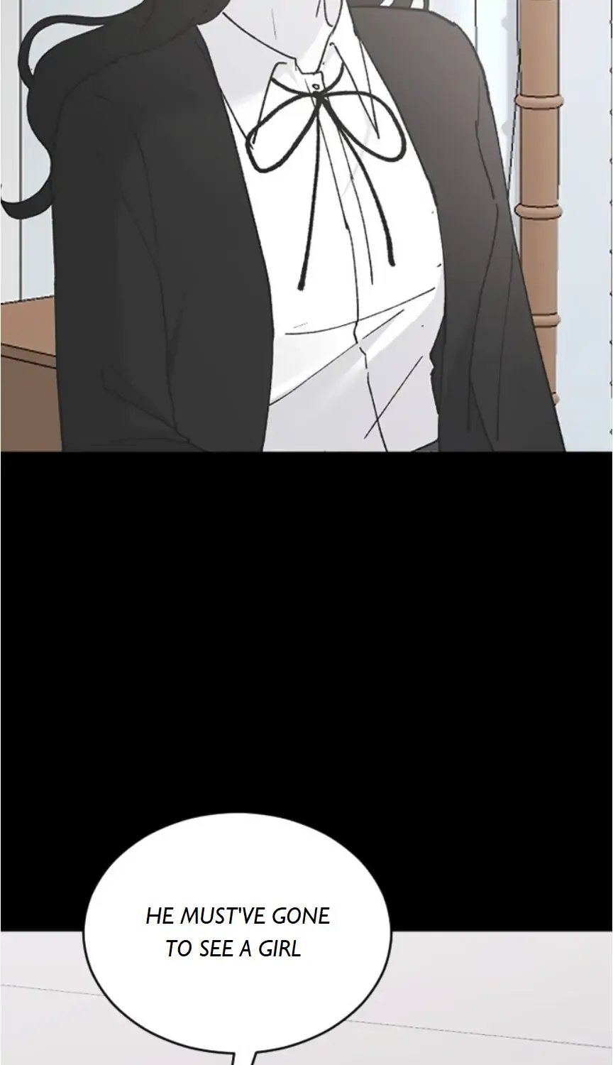 Read Three Brothers chapter 44 image 66 on Lezhin