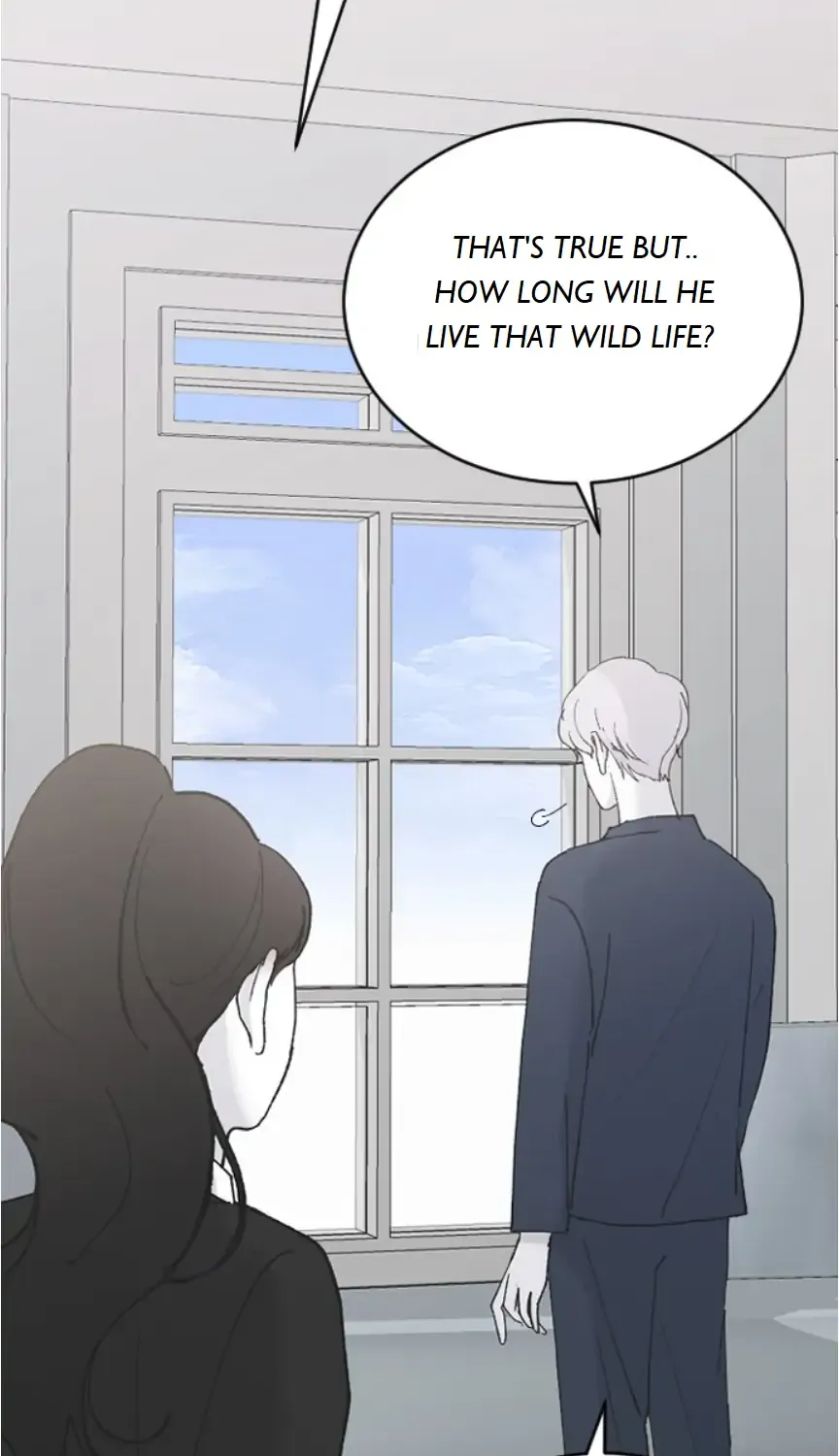 Read Three Brothers chapter 44 image 67 on Lezhin