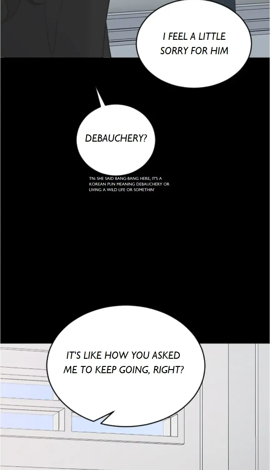 Read Three Brothers chapter 44 image 68 on Lezhin