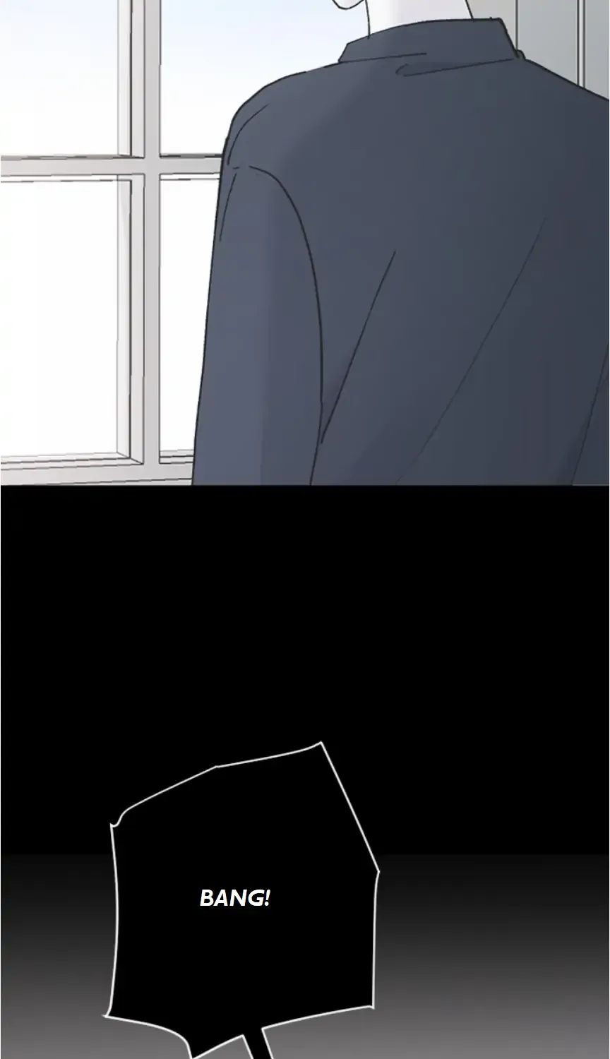 Read Three Brothers chapter 44 image 70 on Lezhin