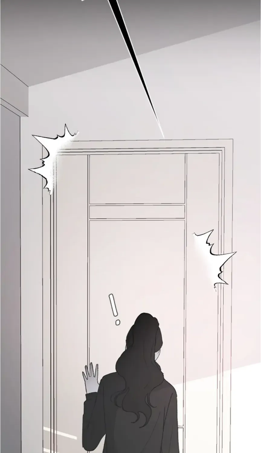 Read Three Brothers chapter 44 image 71 on Lezhin