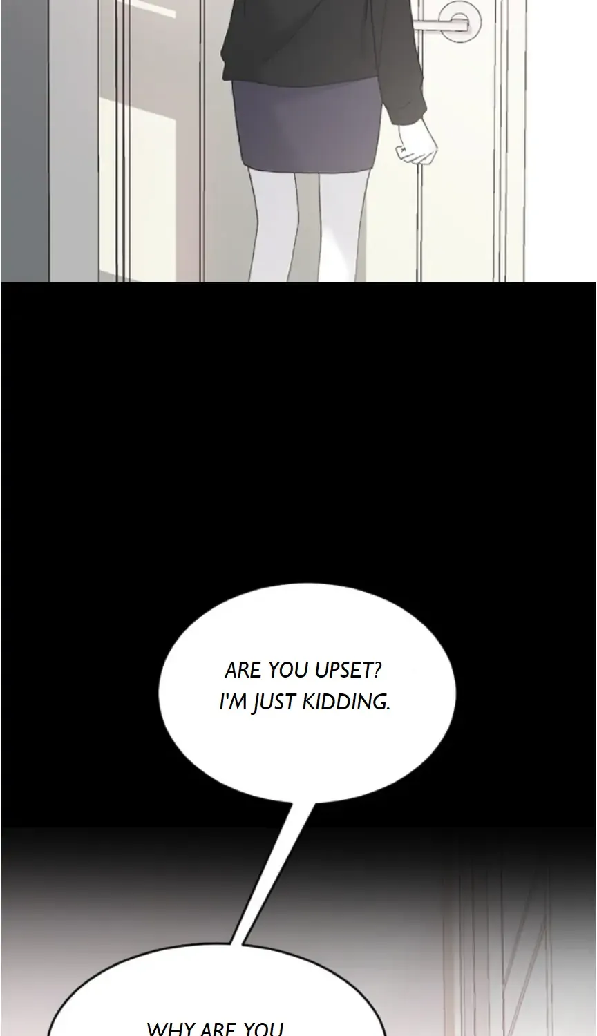 Read Three Brothers chapter 44 image 72 on Lezhin