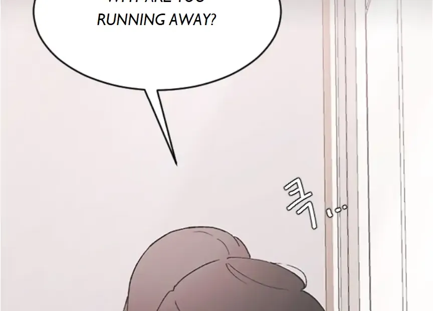 Read Three Brothers chapter 44 image 73 on Lezhin