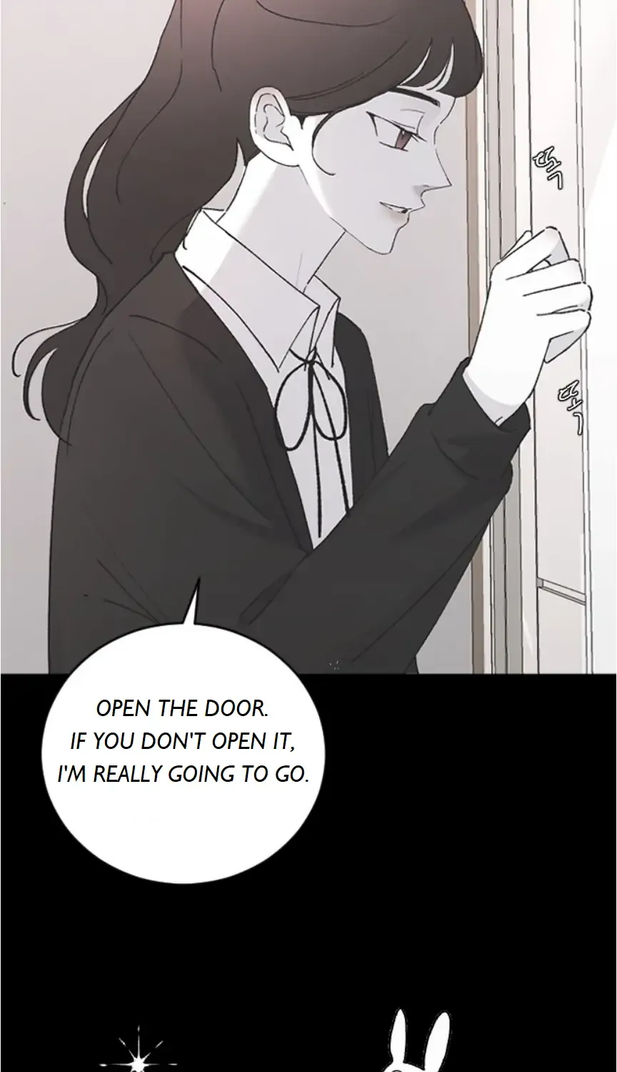 Read Three Brothers chapter 44 image 74 on Lezhin