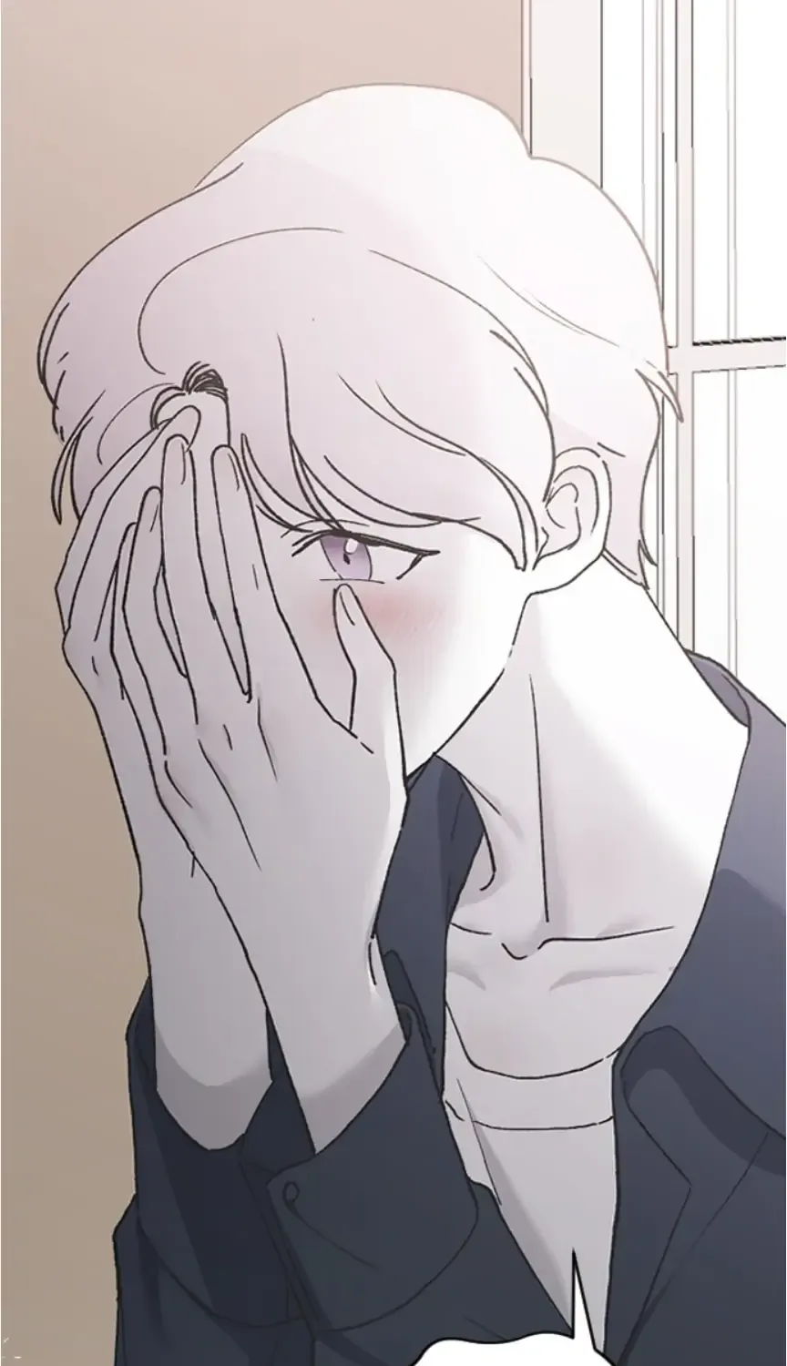 Read Three Brothers chapter 44 image 76 on Lezhin