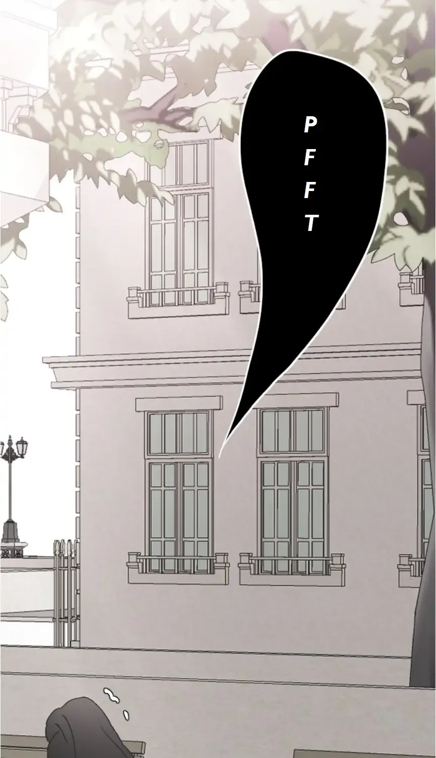 Read Three Brothers chapter 44 image 79 on Lezhin
