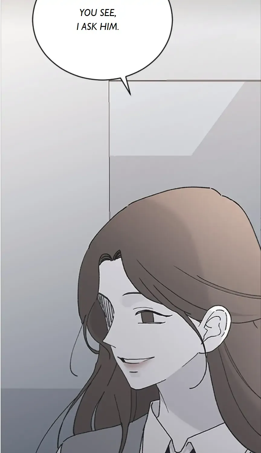 Read Three Brothers chapter 44 image 8 on Lezhin